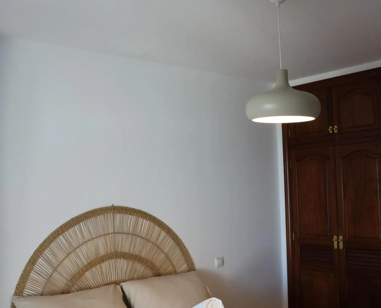 Villa Lanceloto Arrecife
