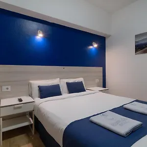 San Gines Guest house