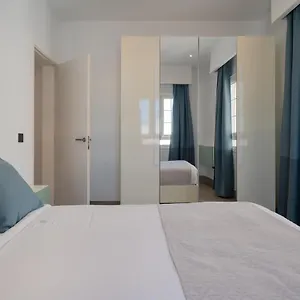 La Armada Apartamento