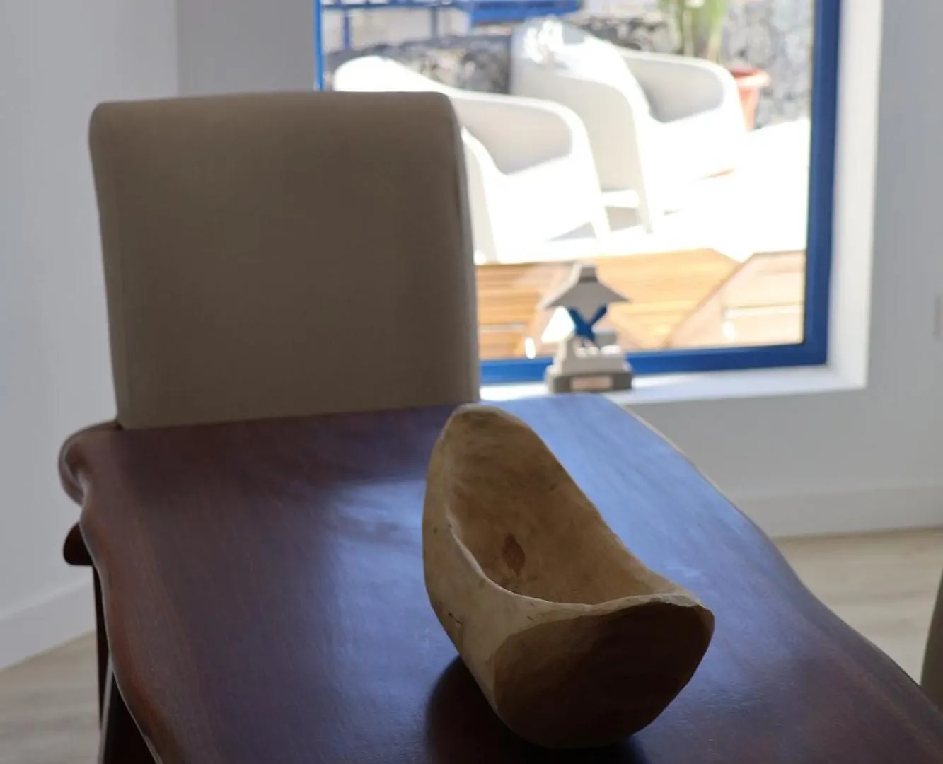 Villa Lanceloto Arrecife   Arrecife (Lanzarote)