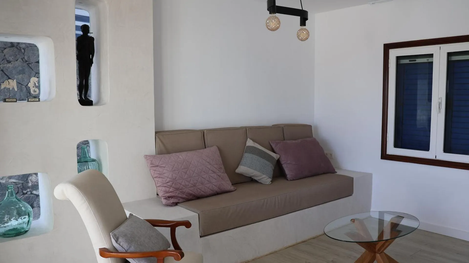 Villa Lanceloto Arrecife   Arrecife (Lanzarote)